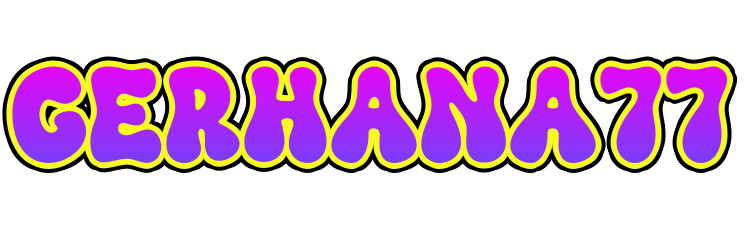 GERHANA77